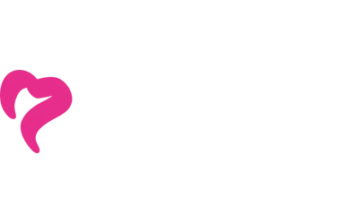 I Love U Guys Foundation