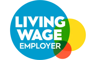 Living Wage Employer